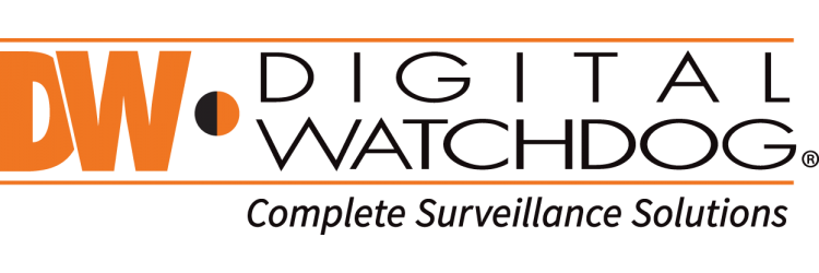 Digital Watchdog