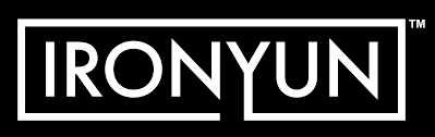 Ironyun